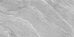 Manzolino A17440 керамогранит серый матовый ректификат 120х60см Cersanit
