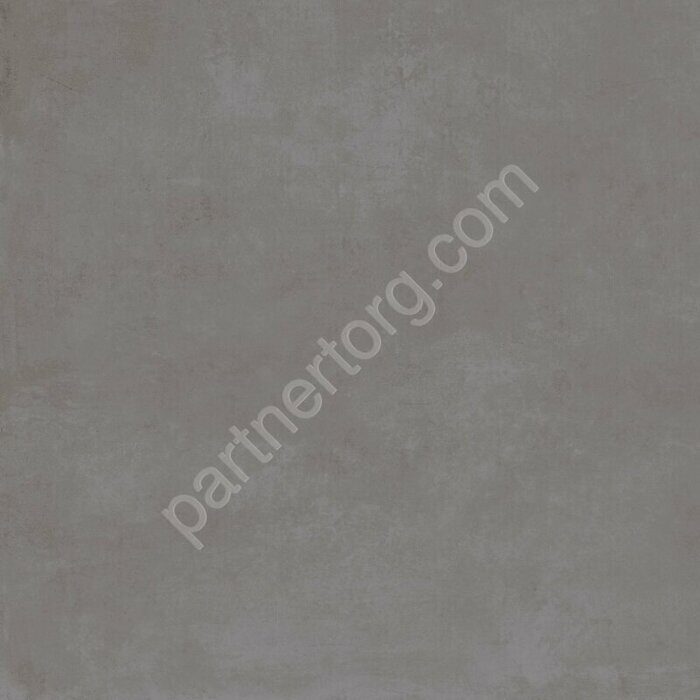 Rinascente Smoke 80х80см керамогранит Atlas Concorde