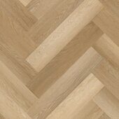 Parquet Дуб Сицилия 33-451-02 Fargo SPC замковая кварцвиниловая плитка