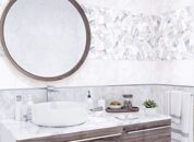 Бергамо керамическая плитка Alma Ceramica каталог