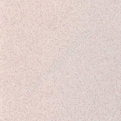 СТ303 светло-розовый матовый керамогранит 30х30 соль-перец Piastrella