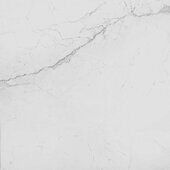Ането glossy NG103 серый керамогранит полированный 60х60см