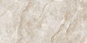 Оттепель песочный LB-Ceramics керамогранит 120х60см 6493-0144