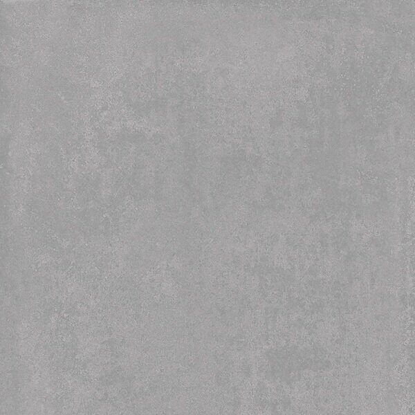 Betonica grey pro тёмно-серый матовый керамогранит 60х60 Laparet