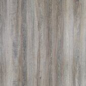 SCOAK-20G Хилтон Royce Grade LVT клеевая плитка ПВХ