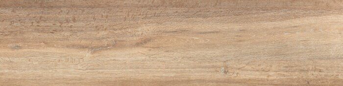 Wood Concept Natural WN4T013 керамогранит бежевый матовый рельеф рект22х90см Cersanit