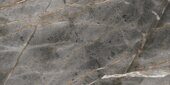 Python Rock Carving керамогранит карвинг Velsaa Duna 120х60см