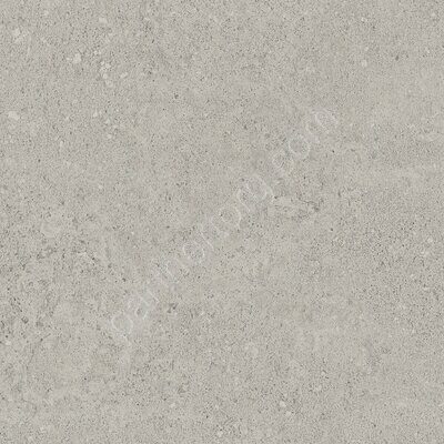 NewPort Light Grey NP01 светло-серый неполированный керамогранит 40х40см Estima