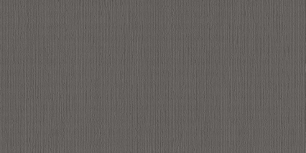 Devore Gris настенная плитка серо-коричневая сатинированная 31х63см Azori