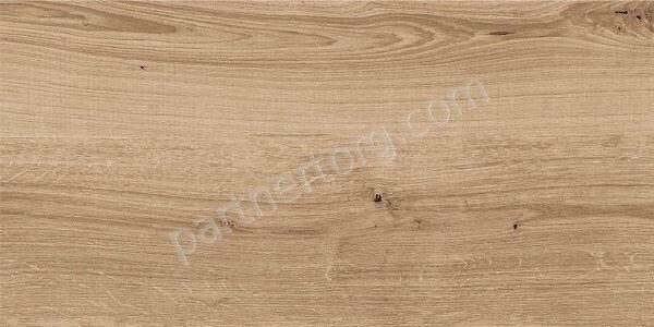 Woodhouse WS4O152 керамогранит темно-бежевый матовый рельеф 30х60см Cersanit