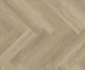 Лугано 35ID40 Ideal SPC ламинат Английская елка Strong Step