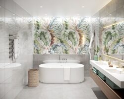 Infinium Global Tile каталог керамогранита