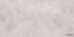 Lux Bianco Velure Engraving серый керамогранит матовый Граниль 120х60см Empero