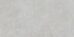 MicroCement светло-серый R10A керамогранит матовый 60х120см Vitra