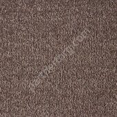 Rose 847 Ideal ковролин тафтинговый бытовой (разрезной ворс) на войлочной основе