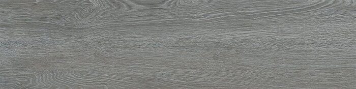 SoftWood темно-серый R10A керамогранит матовый 20х80см Vitra