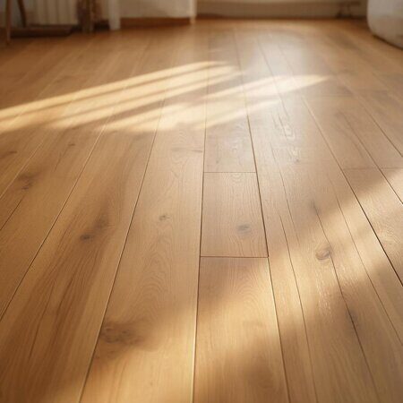 изображение деревянный пол в комнате