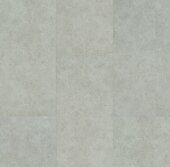 Stone Фисташковый базальт JC 11015-1 Fargo SPC замковая кварцвиниловая плитка