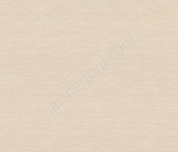 Палитра PL71032-22 флизелиновые обои