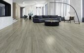 Onefloor 8003 замковый кварц-виниловый SPC ламинат
