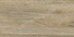 Dream Wood Latte DW02 коричневый неполированный керамогранит 30х60см Estima
