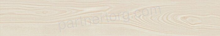 Selection Pine SI03 сосна неполированный керамогранит 20х120см Estima