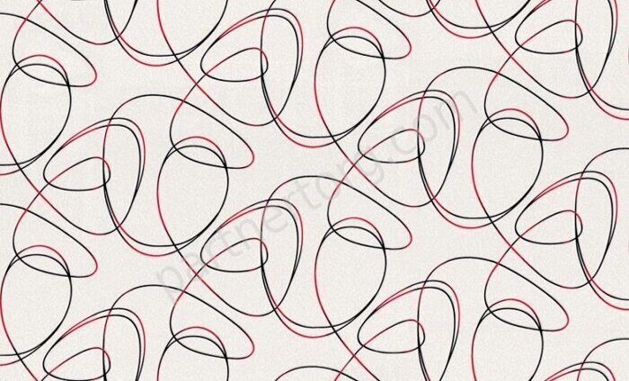 HomeColor HC31013-15 виниловые обои на флизелине