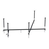 Рама разборная Deep 150 MarkaOne