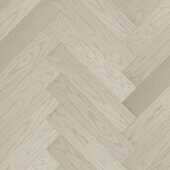 Дуб Песочный 44-408 Quartz Parquet Fargo замковый кварцевый паркет