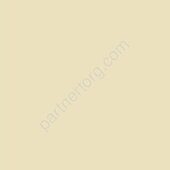 МС450 молочно-белый моноколор матовый керамогранит 40х40см Piastrella