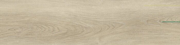 Балтик светло-бежевый керамогранит матовый карвинг 19,8х80см Global Tile