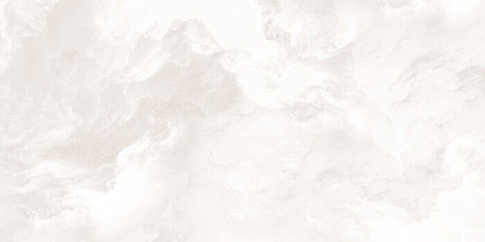 Volcano Bianco High Glossy, Волкано Бианко cветло-коричневый полированный керамогранит 120х60см