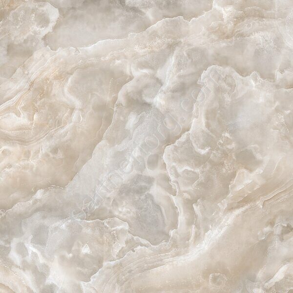 Sunshine керамогранит коричневый лаппатированный 60х60см Alma Ceramica GFU04SNH44L