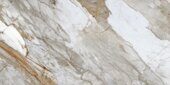 ГР394 Нейва Коричневый матовый МР керамогранит 120х60см