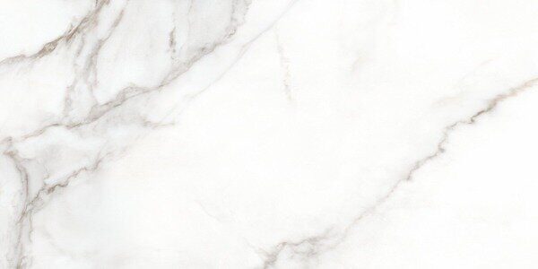 Aurea New Trend настенная плитка белая матовая 30х60 см