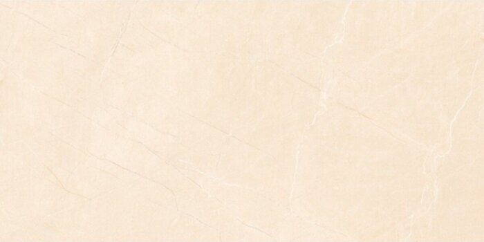 Jakarta Satin Engraving бежевый керамогранит сатинированный Граниль 120х60см Empero