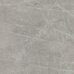 Melody Grey MO03 серый неполированный керамогранит 40х40см Estima