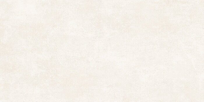 Basalto керамогранит бежевый матовый 120х60см Alma Ceramica GFU60120BST04R