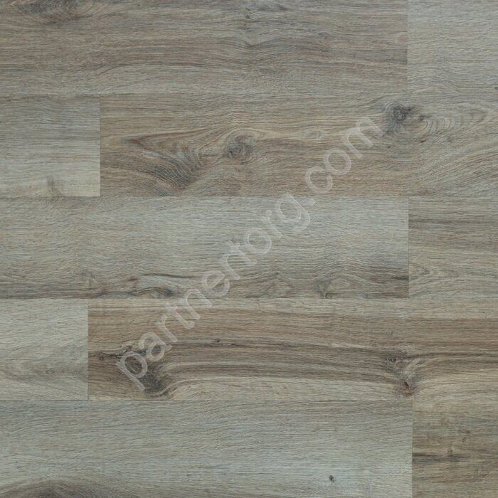 Дуб Капри Арт Тайл Фит клеевая кварцвиниловая плитка 2мм