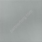 UF003MR Темно-серый Матовый MR моноколор керамогранит 60х60 см