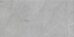 Barcelona Light Grey Matt Slim 5мм керамогранит серый матовый карвинг 60х120 см