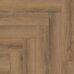 Onega 1055-3 замковый кварц-виниловый SPC ламинат Norland Parquet S