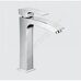 Gappo G1007-72 смеситель для раковины хром
