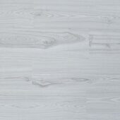 Ясень Норд Art East Art Stone Optima Pro каменно-полимерная замковая плитка 4мм