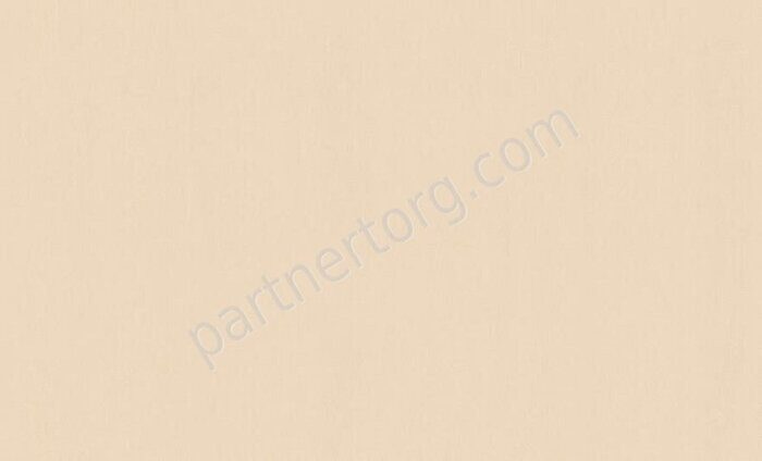 Палитра PL71175-22 флизелиновые обои