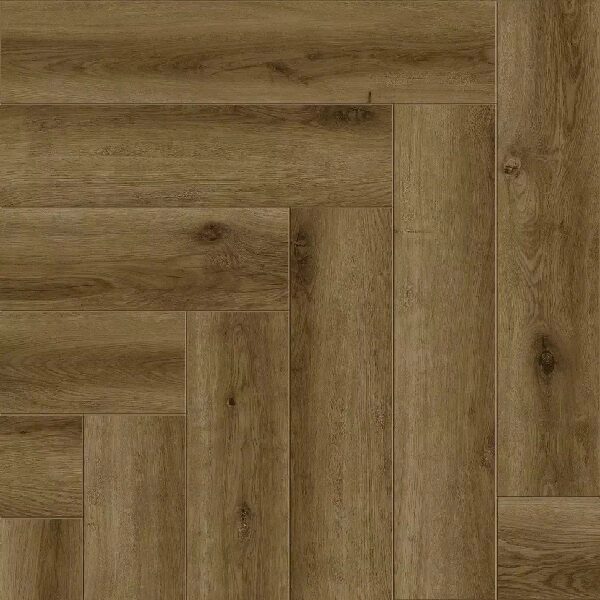 Крит Valland Parquet SPC замковая кварцвиниловая плитка ENSTEN ECO 103-12