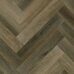 Parquet Дуб Кальвадос 33-62W921 Fargo SPC замковая кварцвиниловая плитка