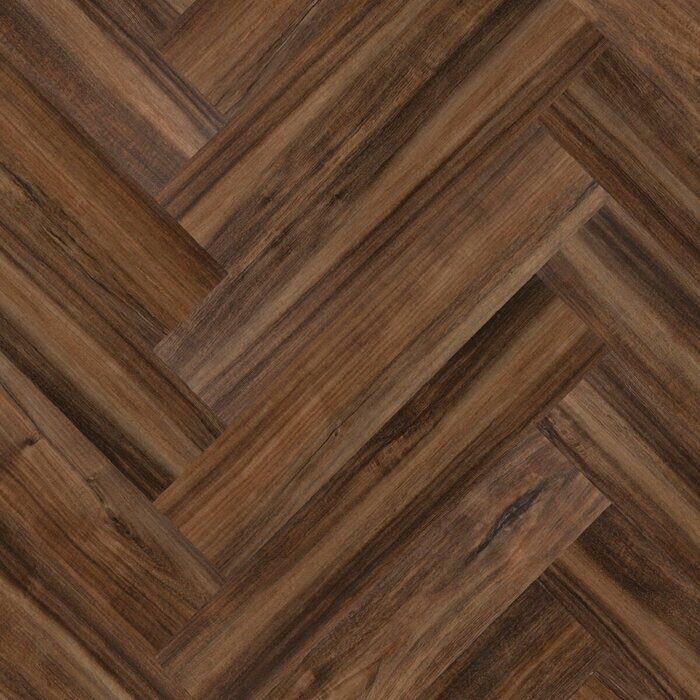 Parquet Дуб Сиена 33-64W929 Fargo SPC замковая кварцвиниловая плитка