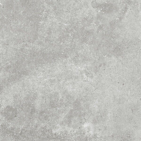 Walter Graphite New Trend керамогранит серый матовый карвинг 60х60см