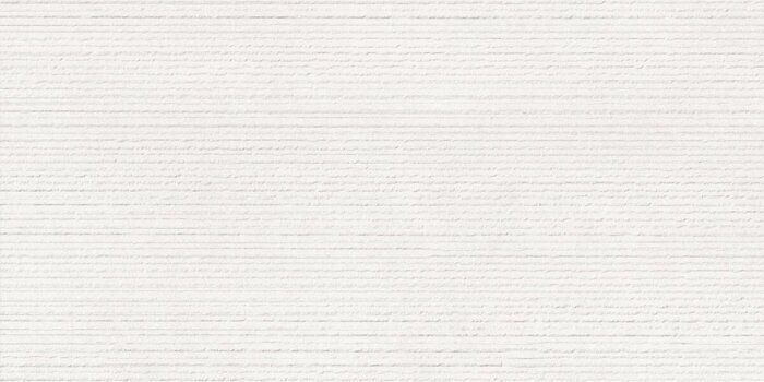 Harmony белый линии керамогранит матовый Global Tile 120х60см